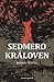 Sedmero královen