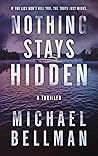 Nothing Stays Hidden