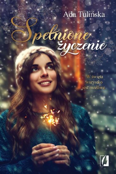 Spełnione życzenie