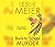 Back to School Murder by Leslie Meier