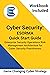 Cyber Security: CISO ESORMA...