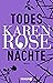 Todesnächte (Romantic Suspense, #21; Baltimore, #6)