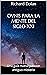 Ovnis para la mente del siglo XXI by Richard Dolan