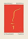 Stranger Faces