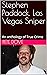 Stephen Paddock, Las Vegas Sniper by Pete Dove