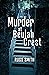 Murder at Beulah Crest
