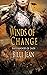 Winds of Change (Sisterhood...