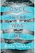 Once There Was Me: The Extr...