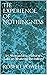 The Experience of Nothingness by Robert Powell