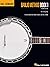 Hal Leonard Banjo Method - Book 1 (Music Instruction): for 5-String Banjo