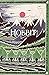 An Hobbit, pe, Eno ha Distro: The Hobbit in Breton (Breton Edition)