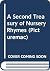 A Second Treasury of Nurser...