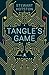 Tangle's Game