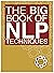 The Big Book of NLP Techniq...