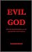 Evil God