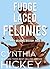 Fudge-Laced Felonies (Summe...