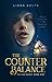 The Counterbalance by Lissa Bolts