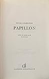 Papillion