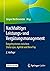 Nachhaltiges Leistungs- und Vergütungsmanagement by Jürgen Weißenrieder Nachhaltiges Leistungs- und Vergütungsmanagement by Jürgen Weißenrieder