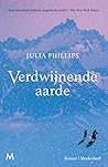 Verdwijnende aarde by Julia  Phillips