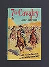 7th Seventh Cavalry
