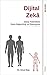 Dijital Zeka Dijital Yetkin...