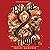 Blood & Honey (The Serpent & Dove Duology) (Serpent & Dove Duology, 2)