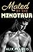 Mated by the Minotaur
