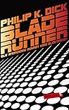 Blade Runner. Els...