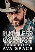 Ruthless Cowboy