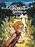 Sarah's Dream (The Grémille...