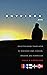 SKYFIXER by Gary Anderson