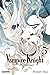 Vampire Knight Mémoires, Tome 5 (Vampire Knight Mémoires, #5)