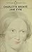 Jane Eyre by Charlotte Brontë Jane Eyre by Charlotte Brontë