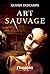 Art Sauvage