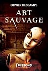 Art Sauvage