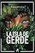 La isla de gerde