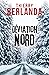 Déviation Nord (Marge Noire) (French Edition)