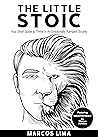 Stoicism: The Lit...