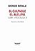 El culpable; El aleluya (Suma ateológica, #2)