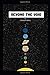 Beyond The Void