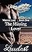 The Missing Lover (Wasted L...