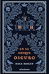 En el bosque oscuro