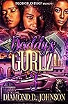 Daddy's Gurlz 3