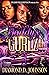 Daddy's Gurlz 3 by Diamond D. Johnson