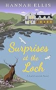 Surprises at the Loch