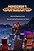 Minecraft Dungeons : Minecr...