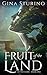 Fruit of the Land by Gina Sturino