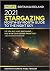 Philip’s Britain & Irelands 2021 Stargazing: Month-By-Month Guide To The Night Sky