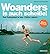 Woanders is auch scheiße!: Das Ruhrgebiet in den 1980er Jahren